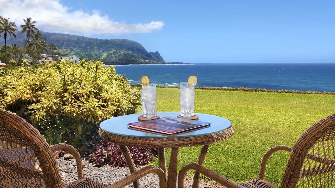 Photo of Others in Princeville