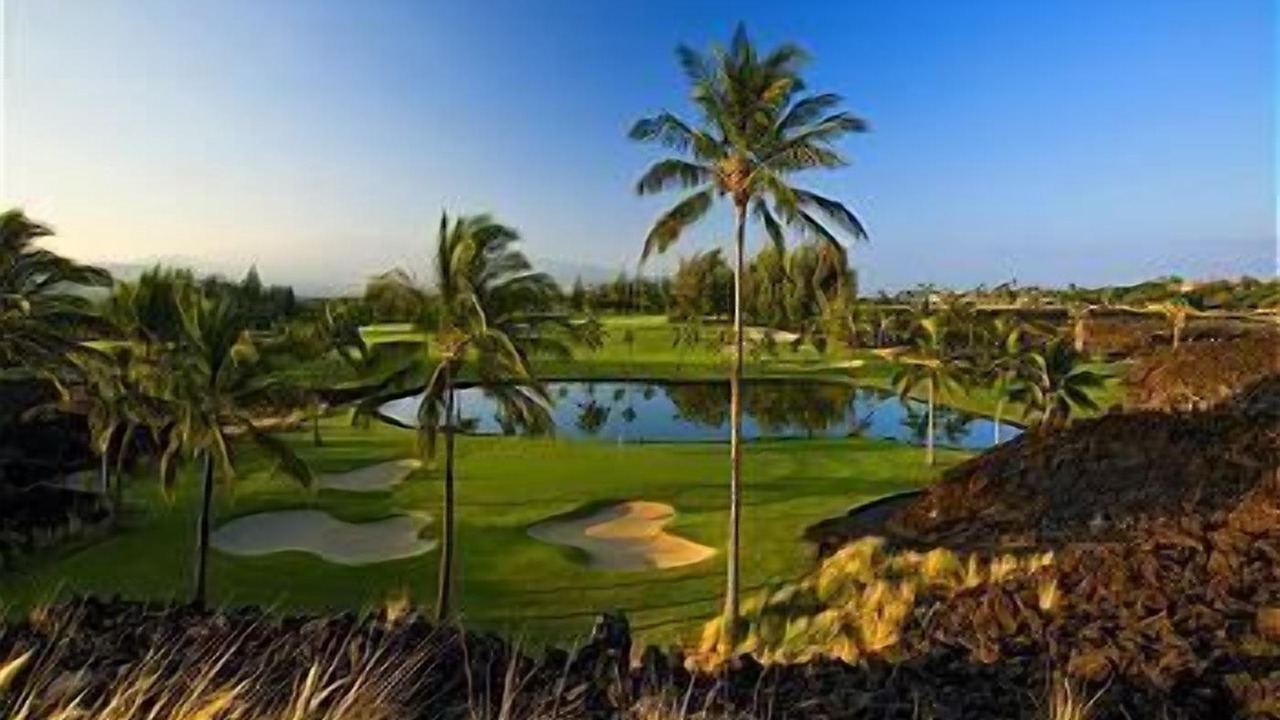 Photo of Others in Waikoloa