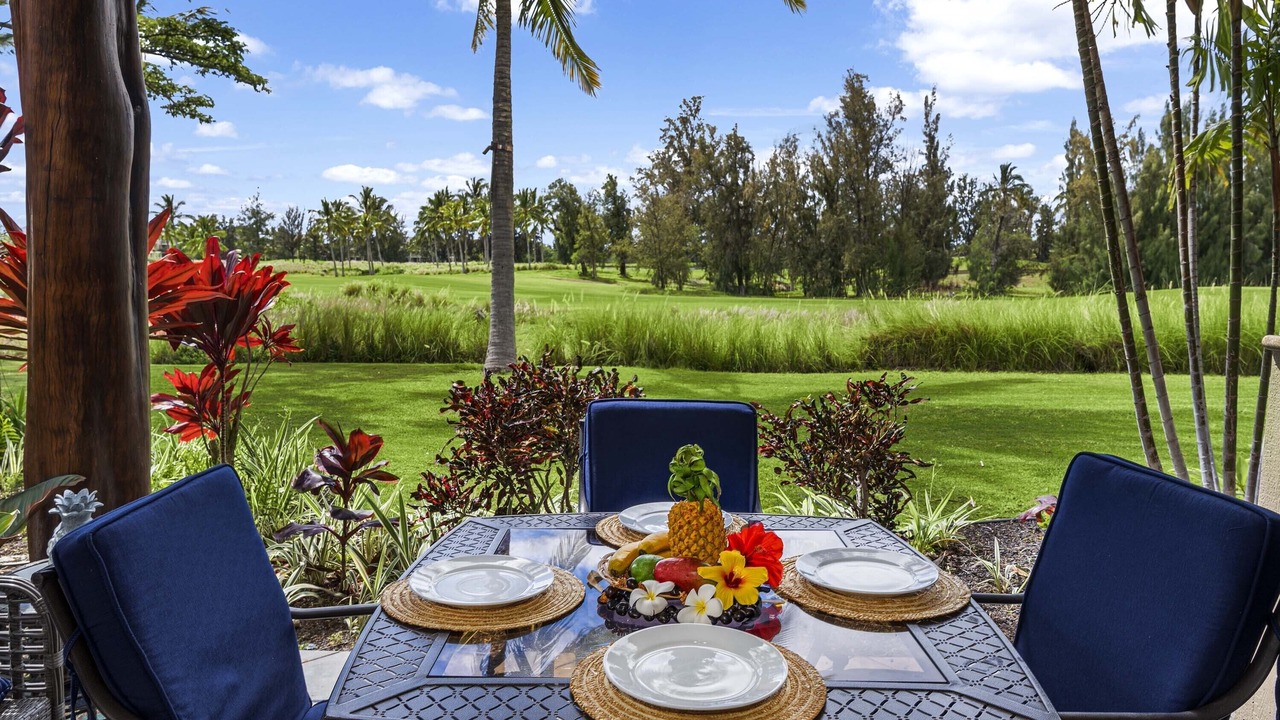 Photo of Others in Waikoloa