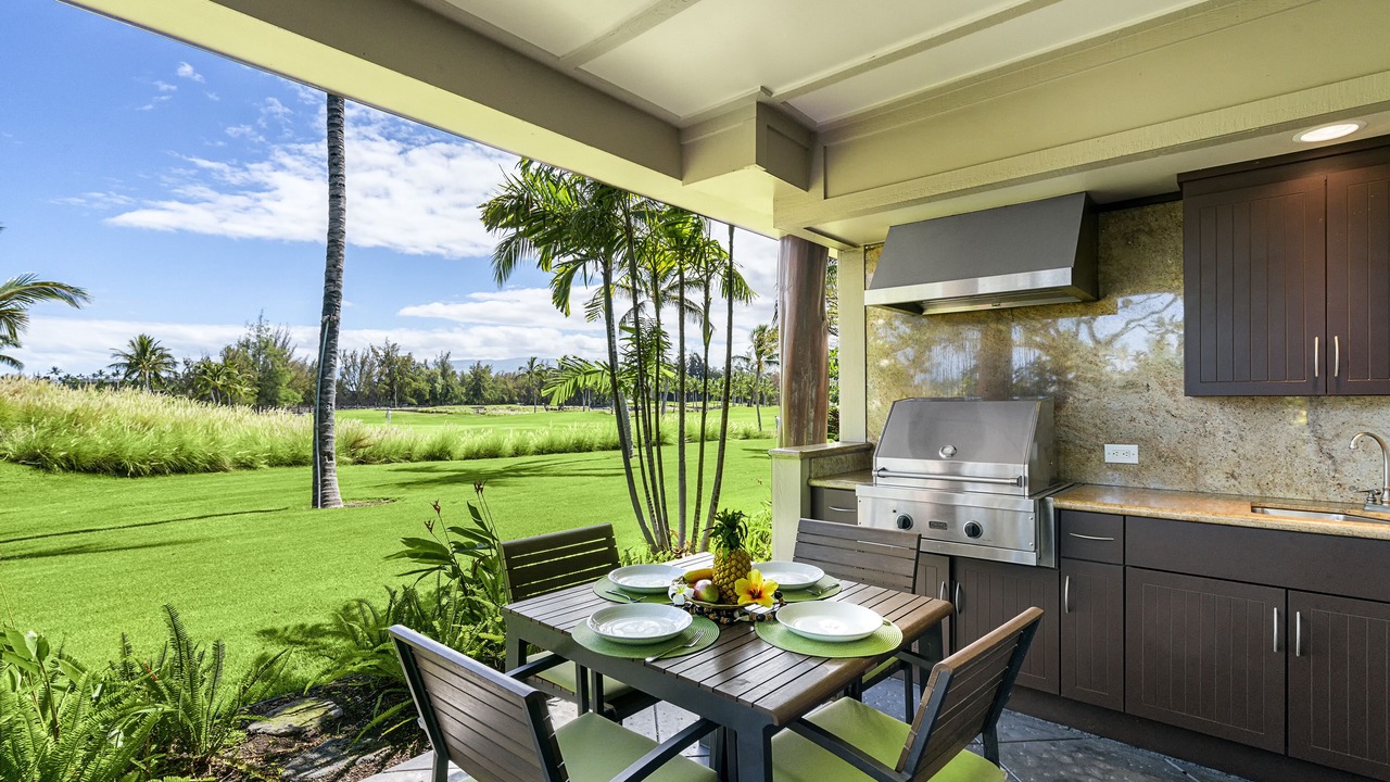 Photo of Others in Waikoloa