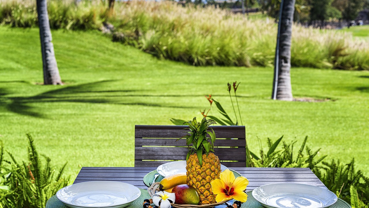 Photo of Others in Waikoloa