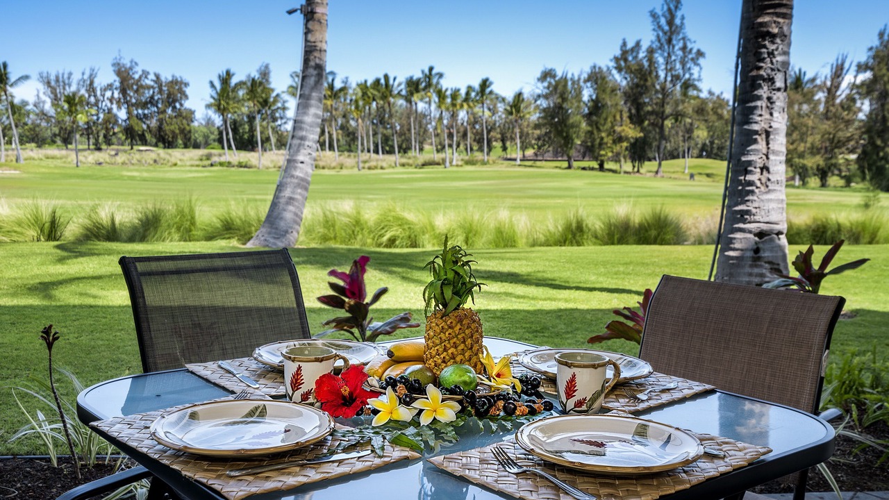 Photo of Others in Waikoloa