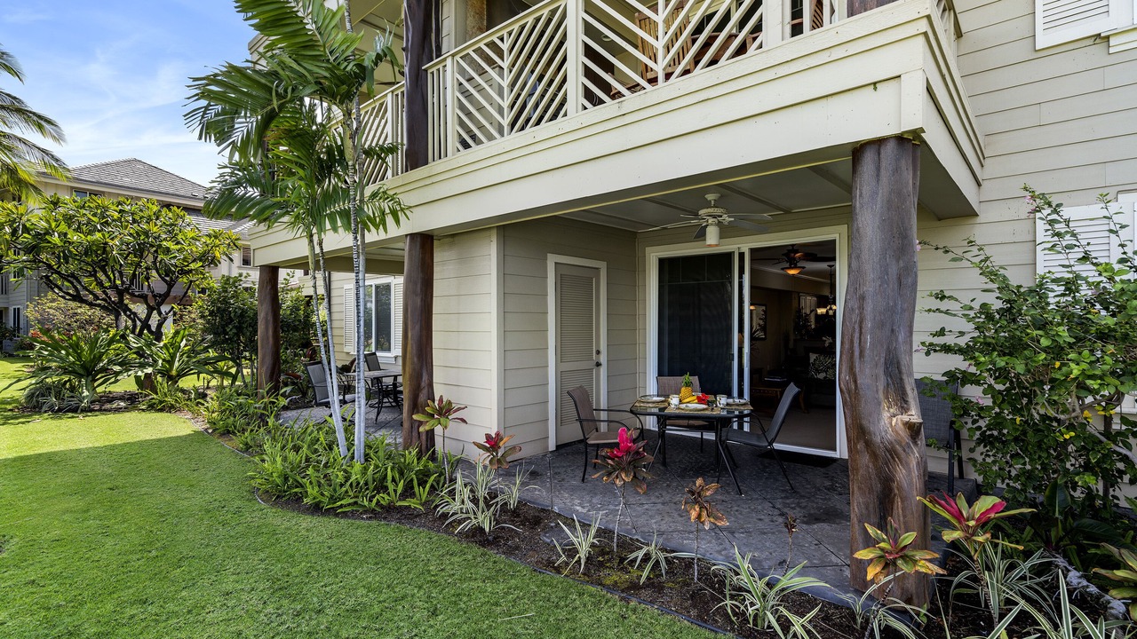 Photo of Others in Waikoloa