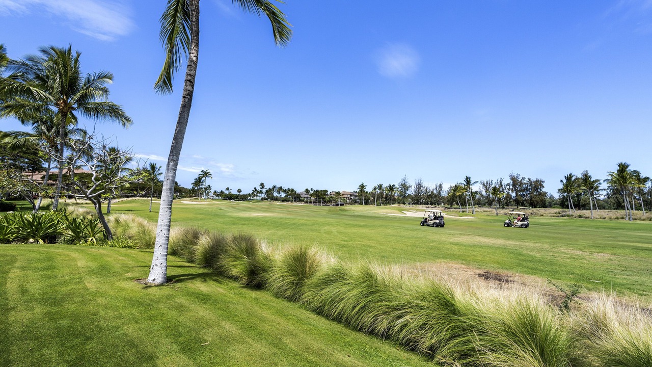 Photo of Others in Waikoloa