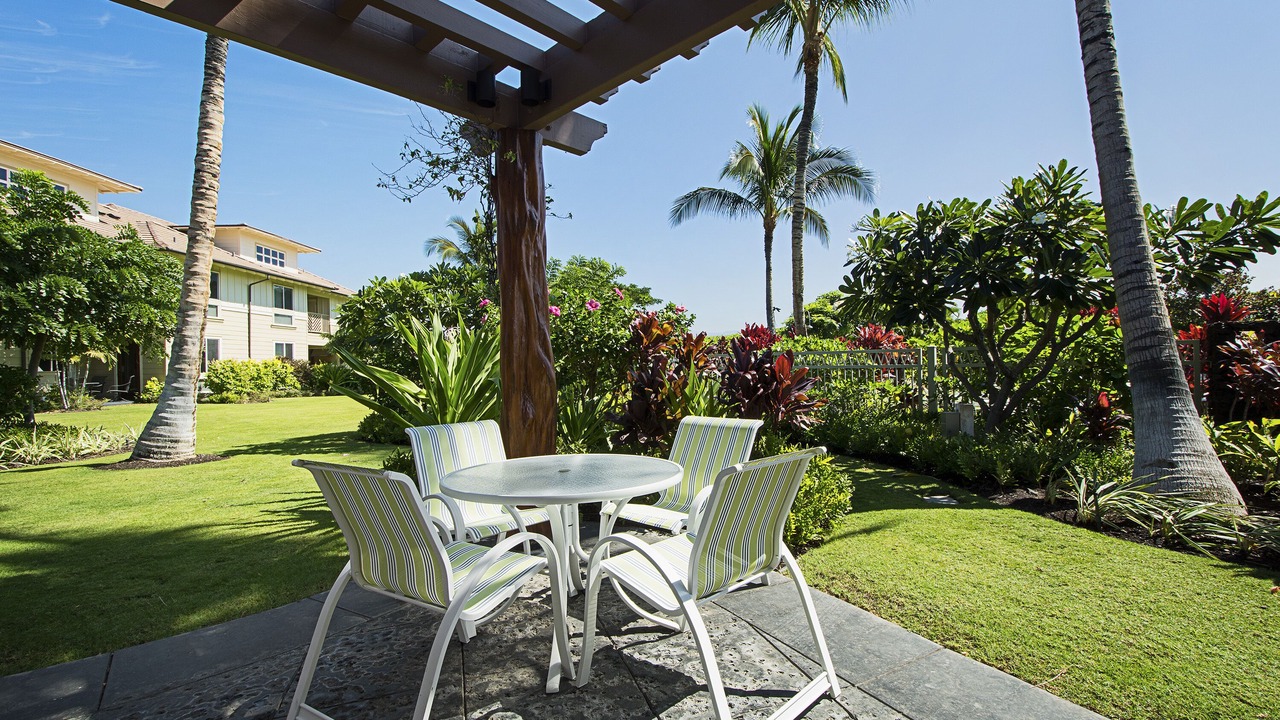 Photo of Others in Waikoloa