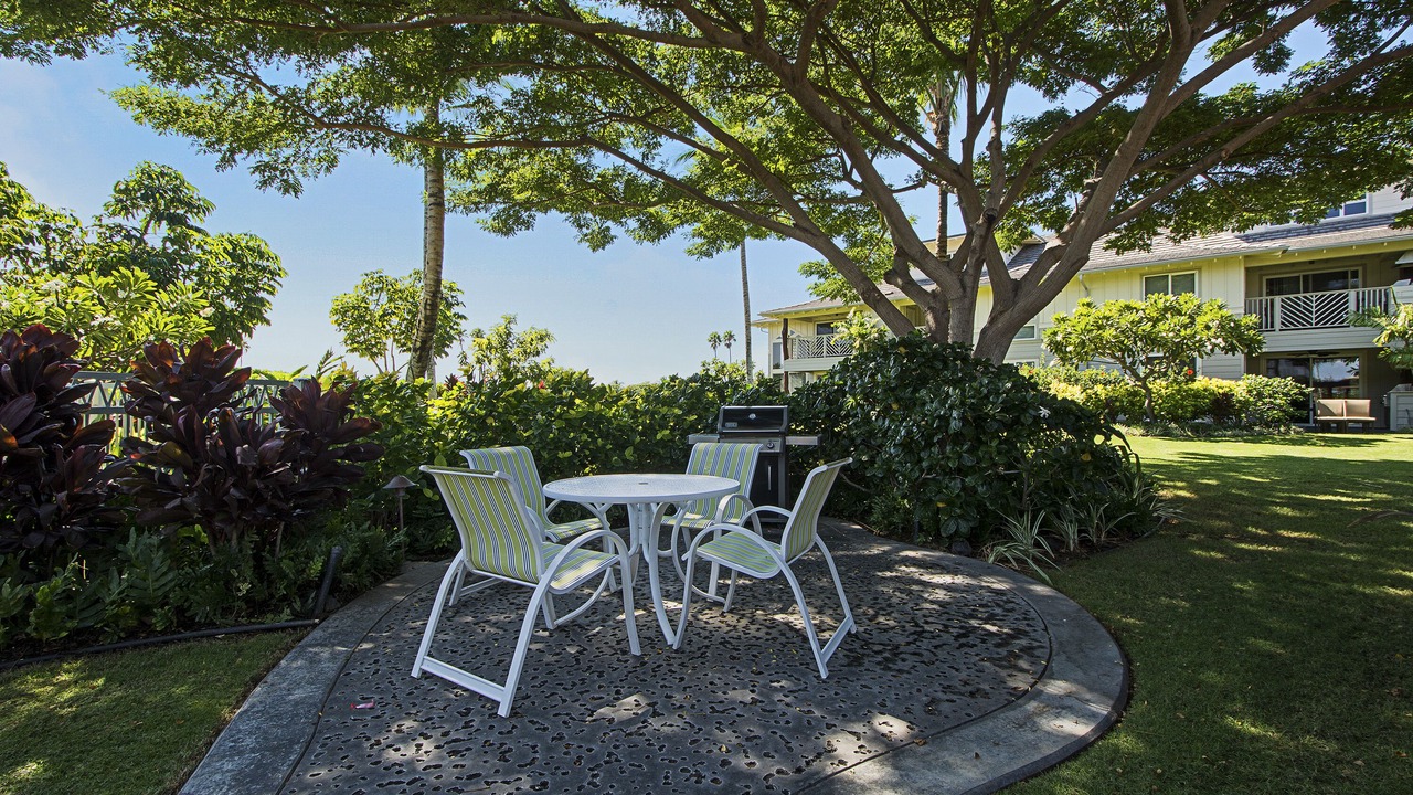 Photo of Outdoor in Waikoloa
