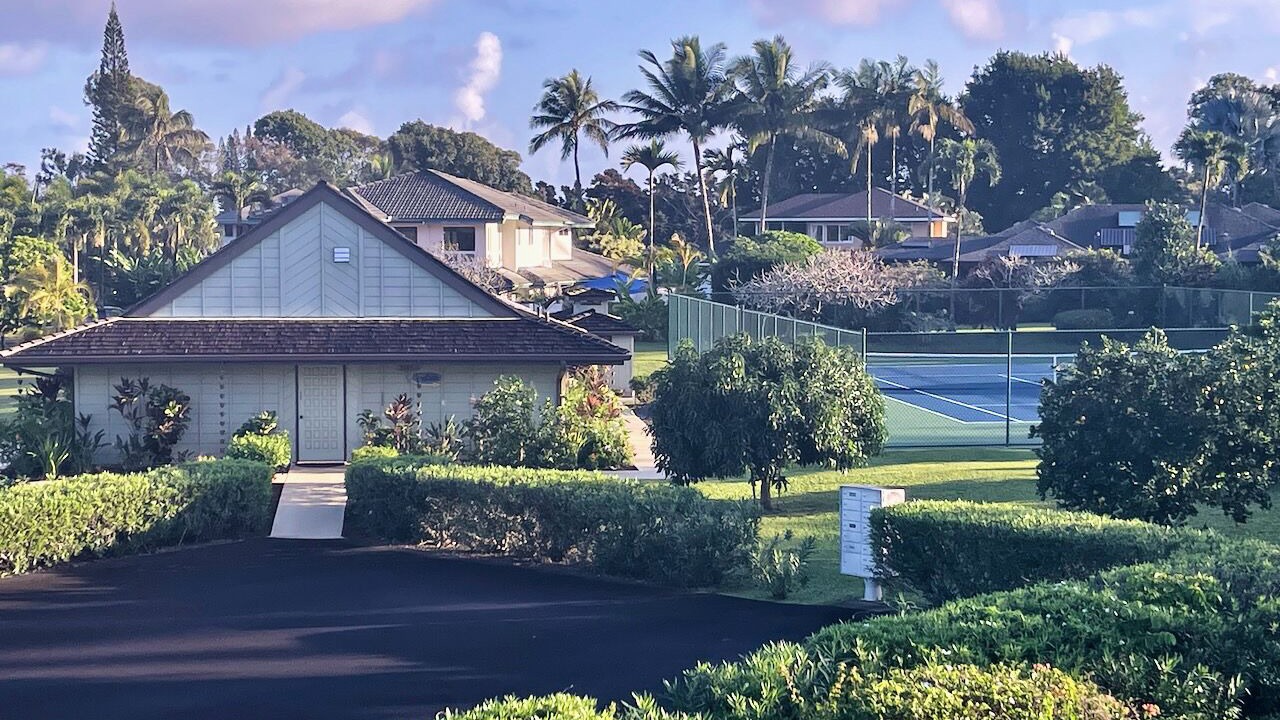 Photo of Others in Princeville