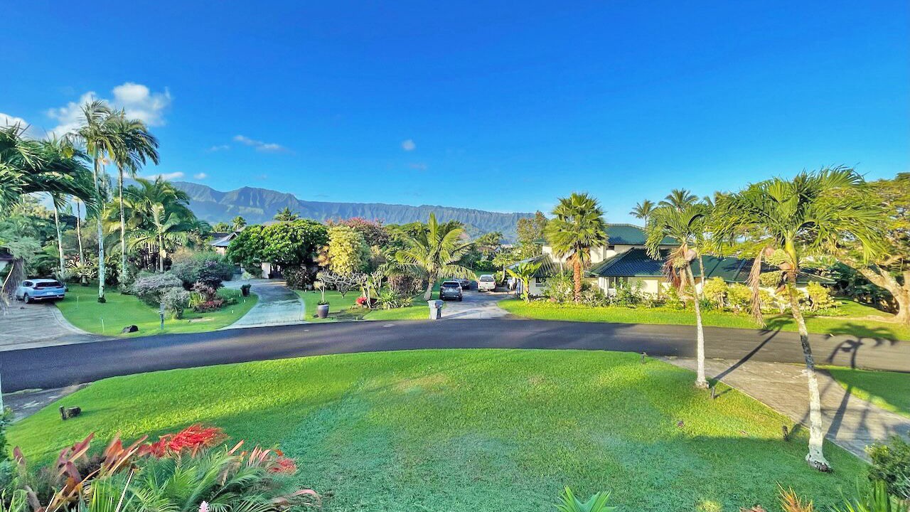Photo of Others in Princeville