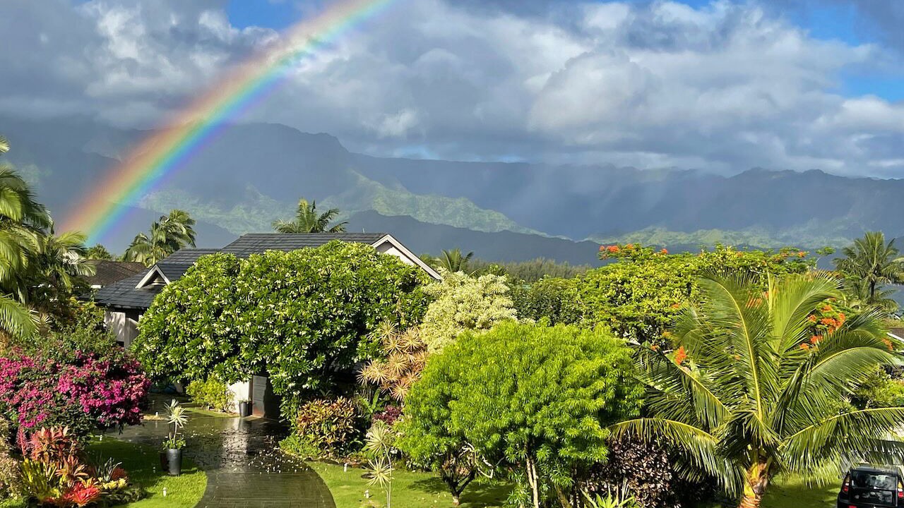Photo of Others in Princeville