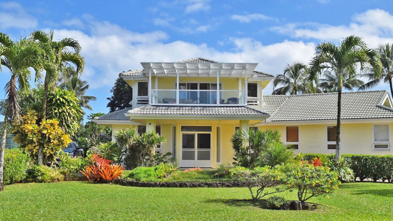 Photo of Others in Princeville