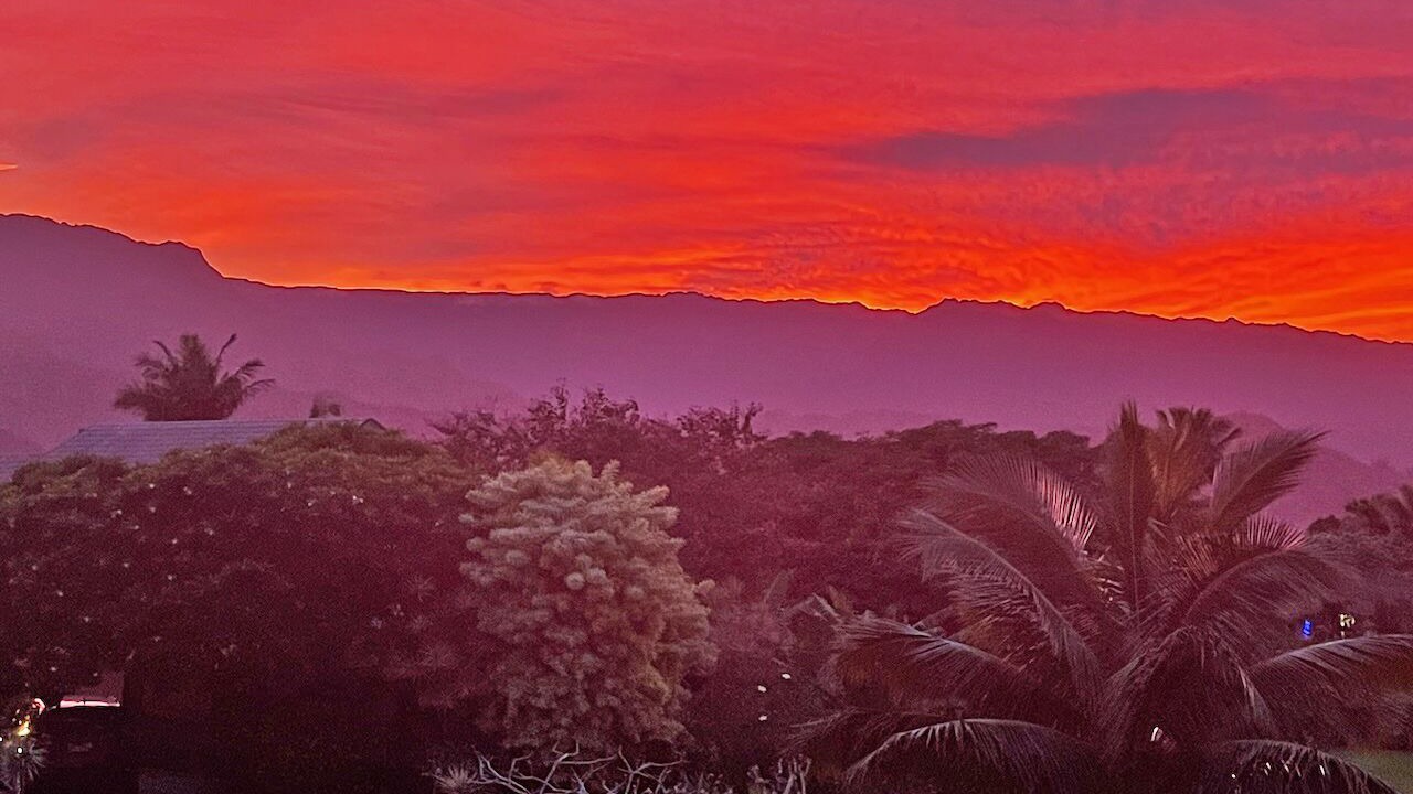 Photo of Others in Princeville