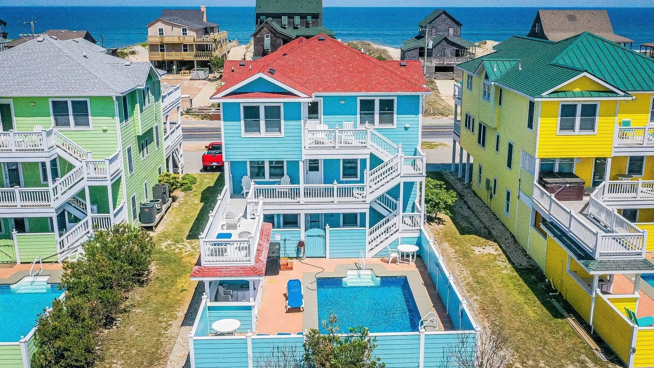 Photo of Others in Nags Head