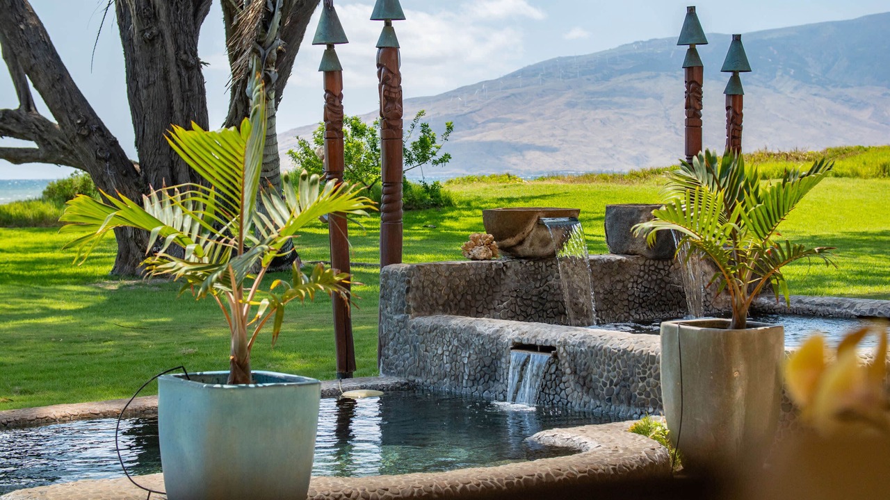 Photo of Others in Kihei