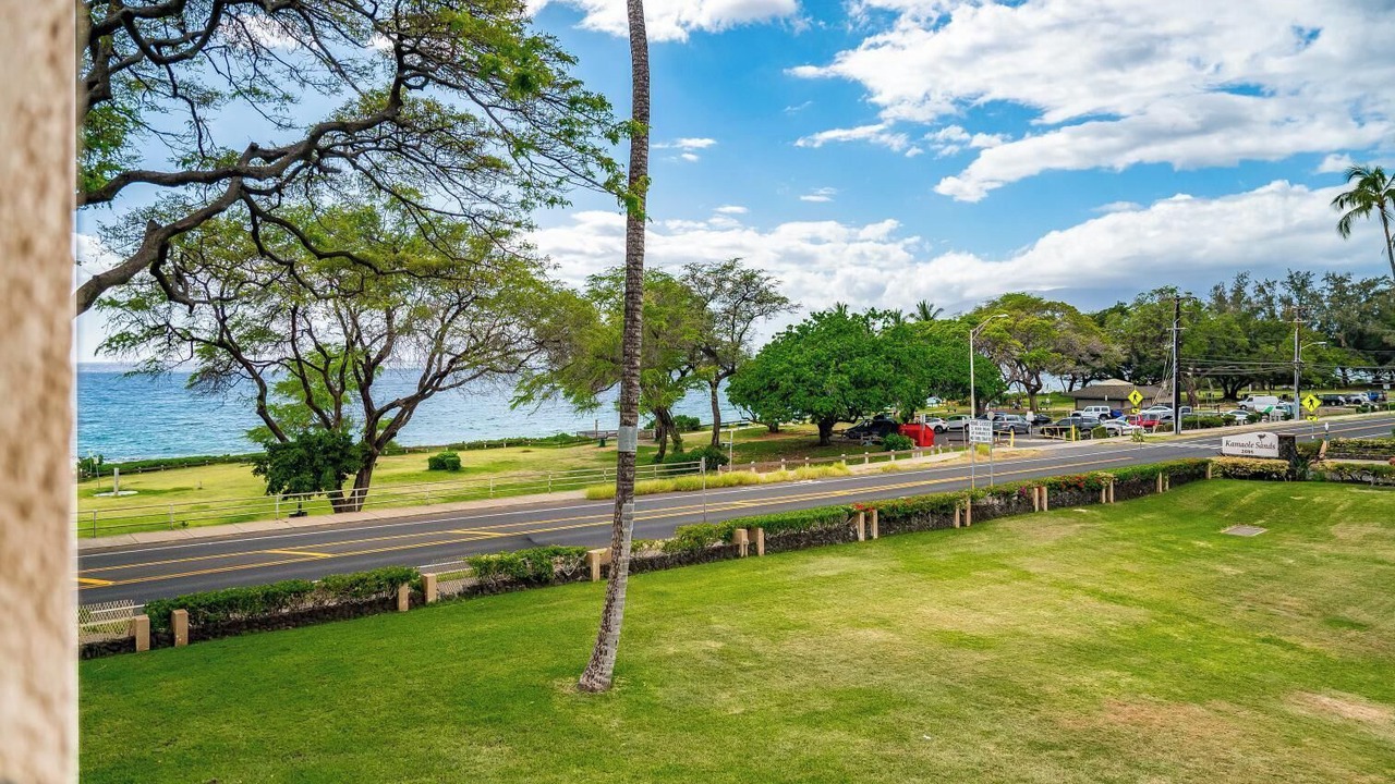 Photo of Others in Kihei