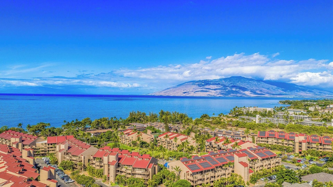 Photo of Outdoor in Kihei
