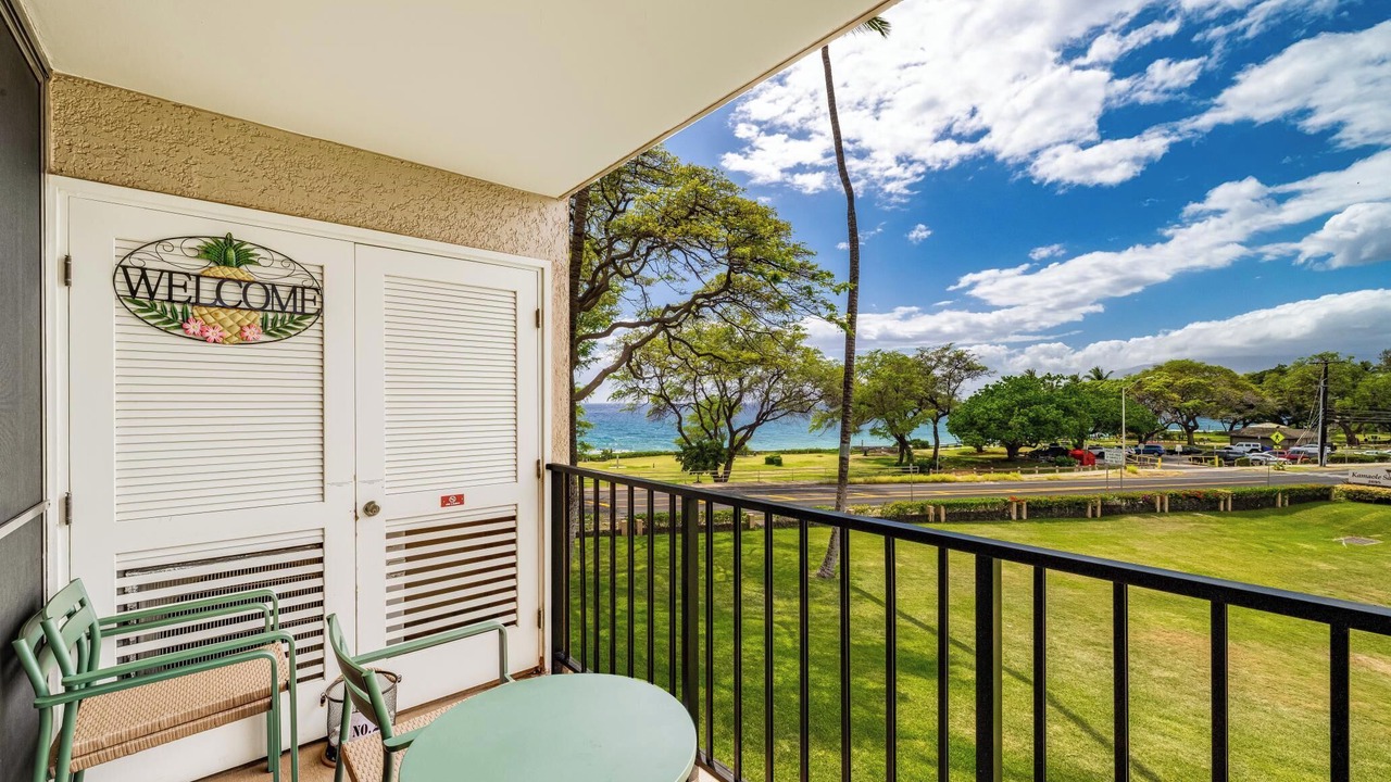 Photo of Outdoor in Kihei
