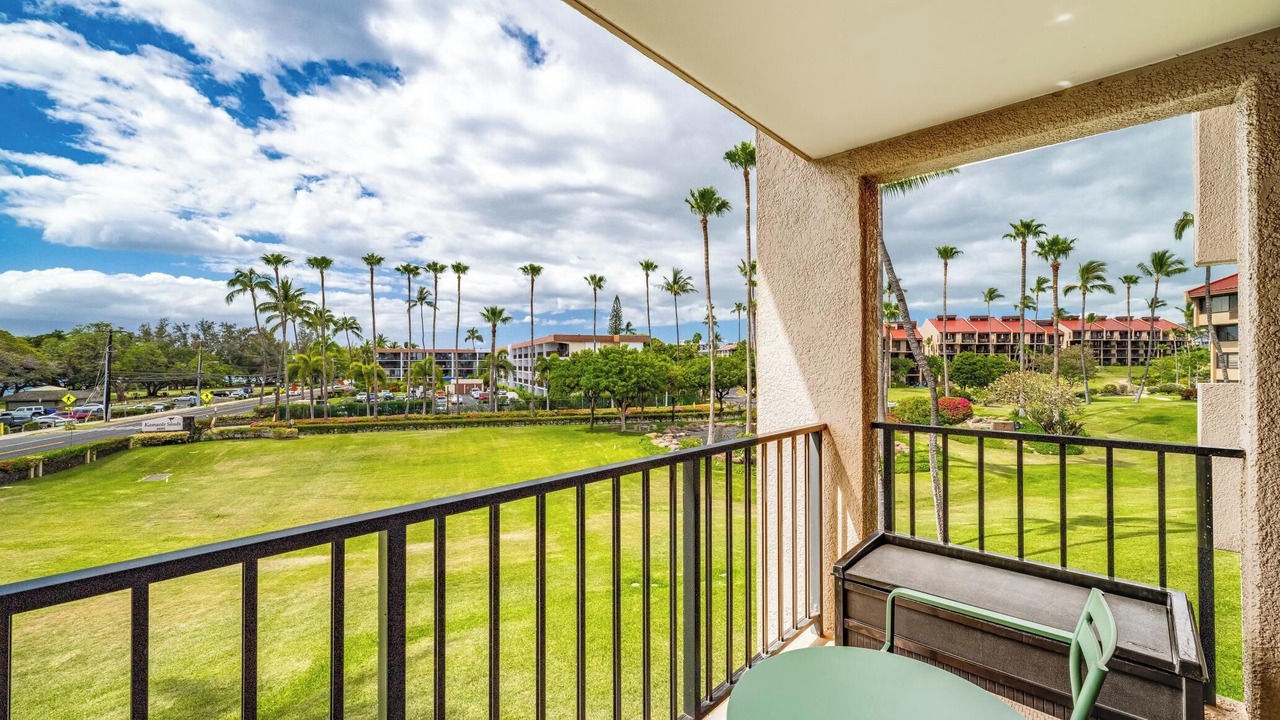Photo of Outdoor in Kihei
