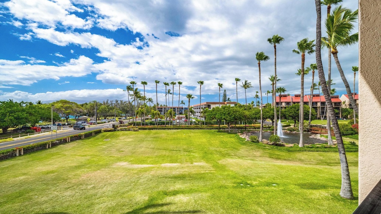Photo of Outdoor in Kihei