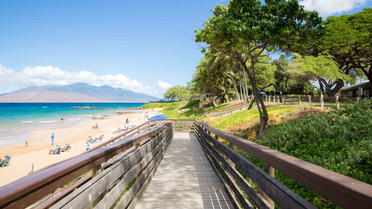 Photo of Others in Kihei