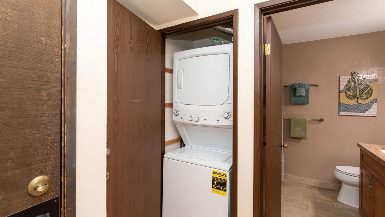 Photo of Bathroom in Kihei
