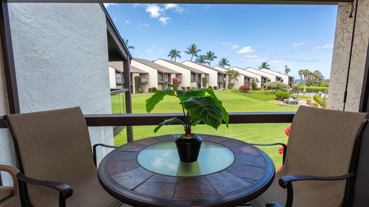 Photo of Outdoor in Kihei