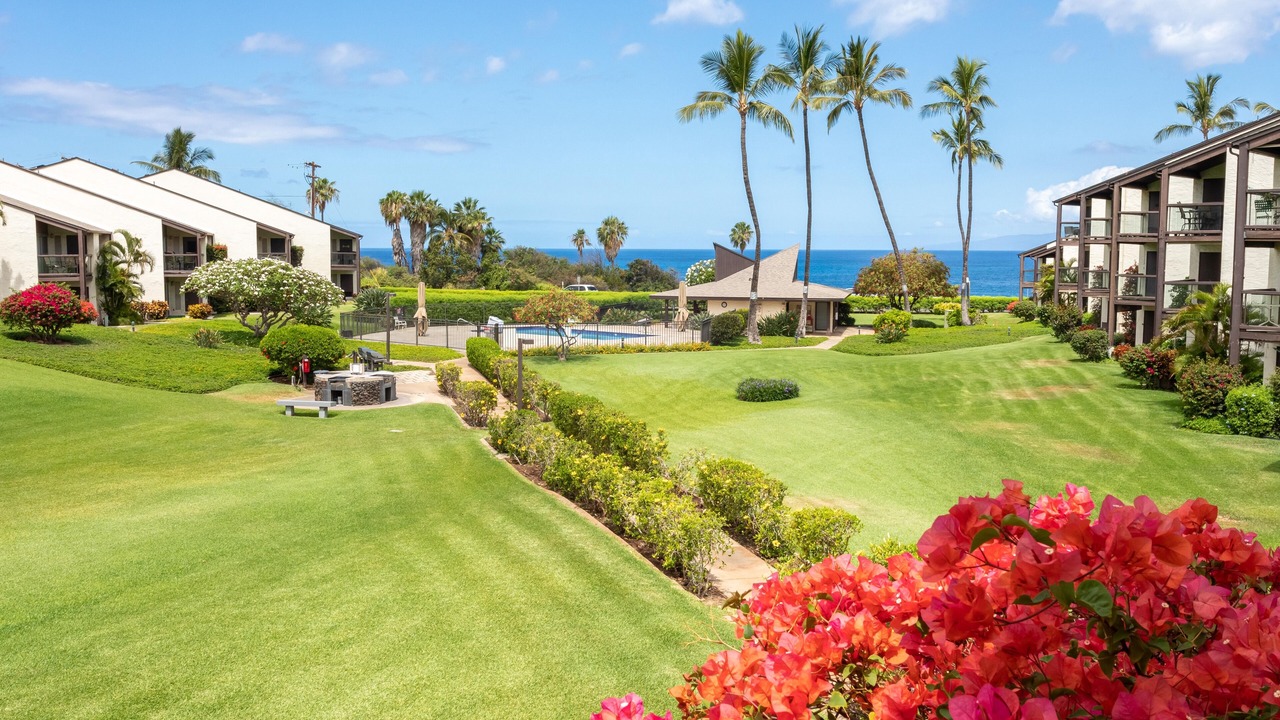 Photo of Outdoor in Kihei