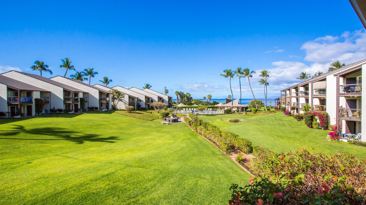 Photo of Others in Kihei