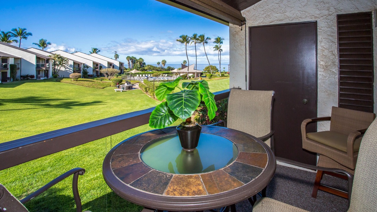 Photo of Others in Kihei