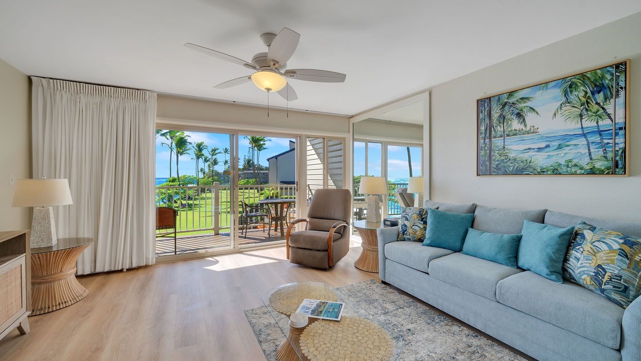 Photo of Others in Wailua
