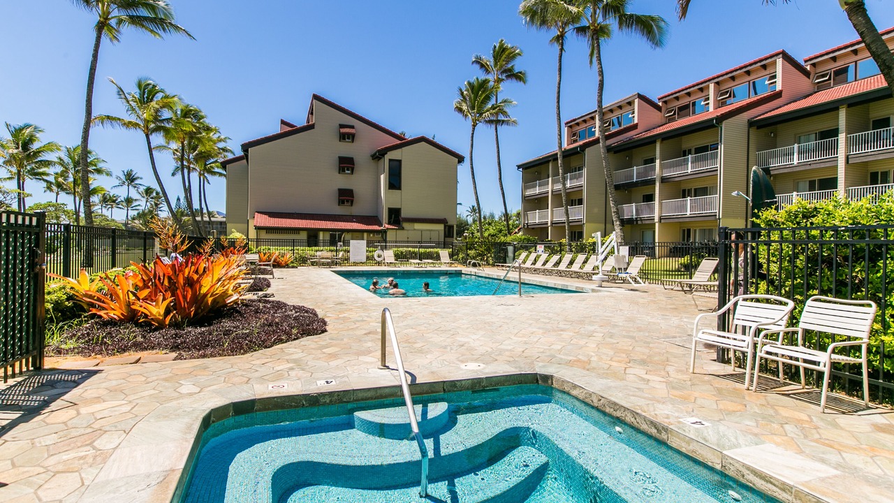 Photo of Outdoor in Wailua
