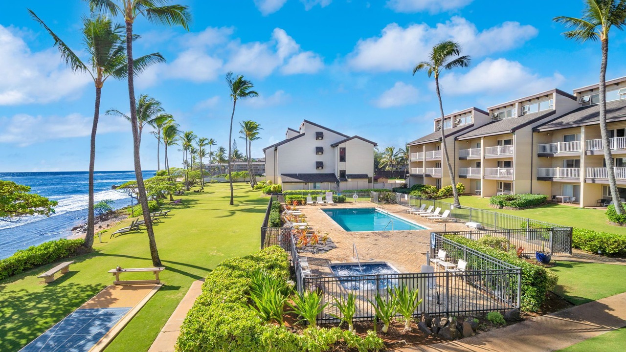 Photo of Outdoor in Wailua