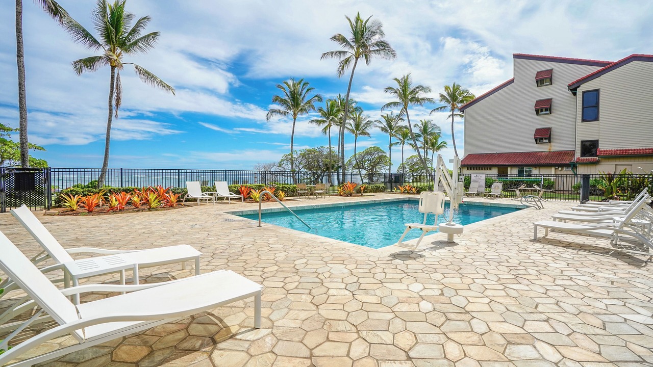 Photo of Outdoor in Wailua