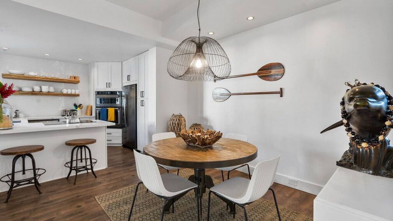 Photo of Others in Wailea