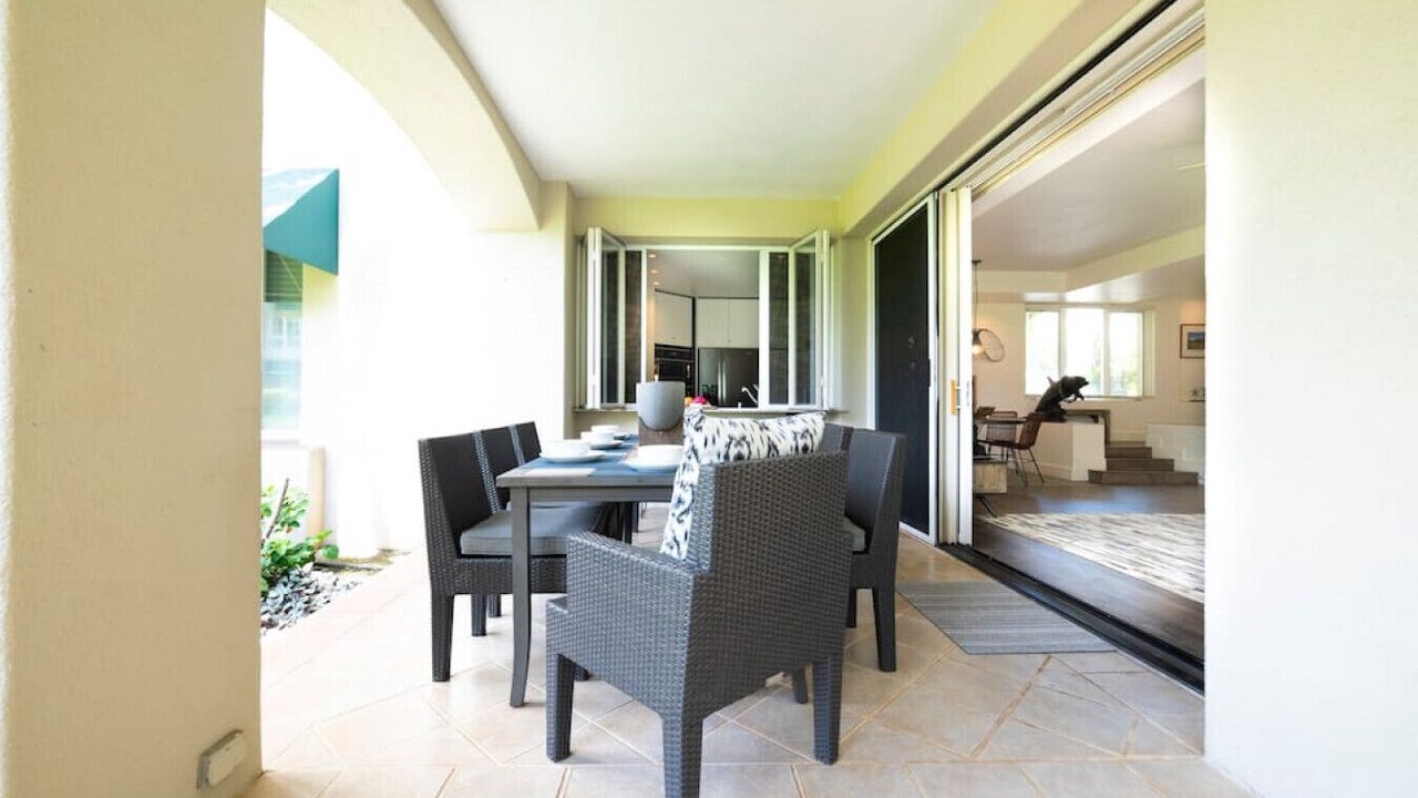 Photo of Outdoor in Wailea