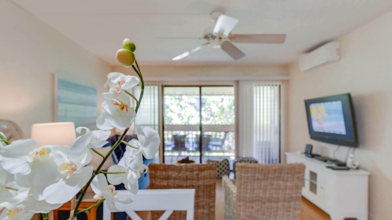 Photo of Others in Kihei