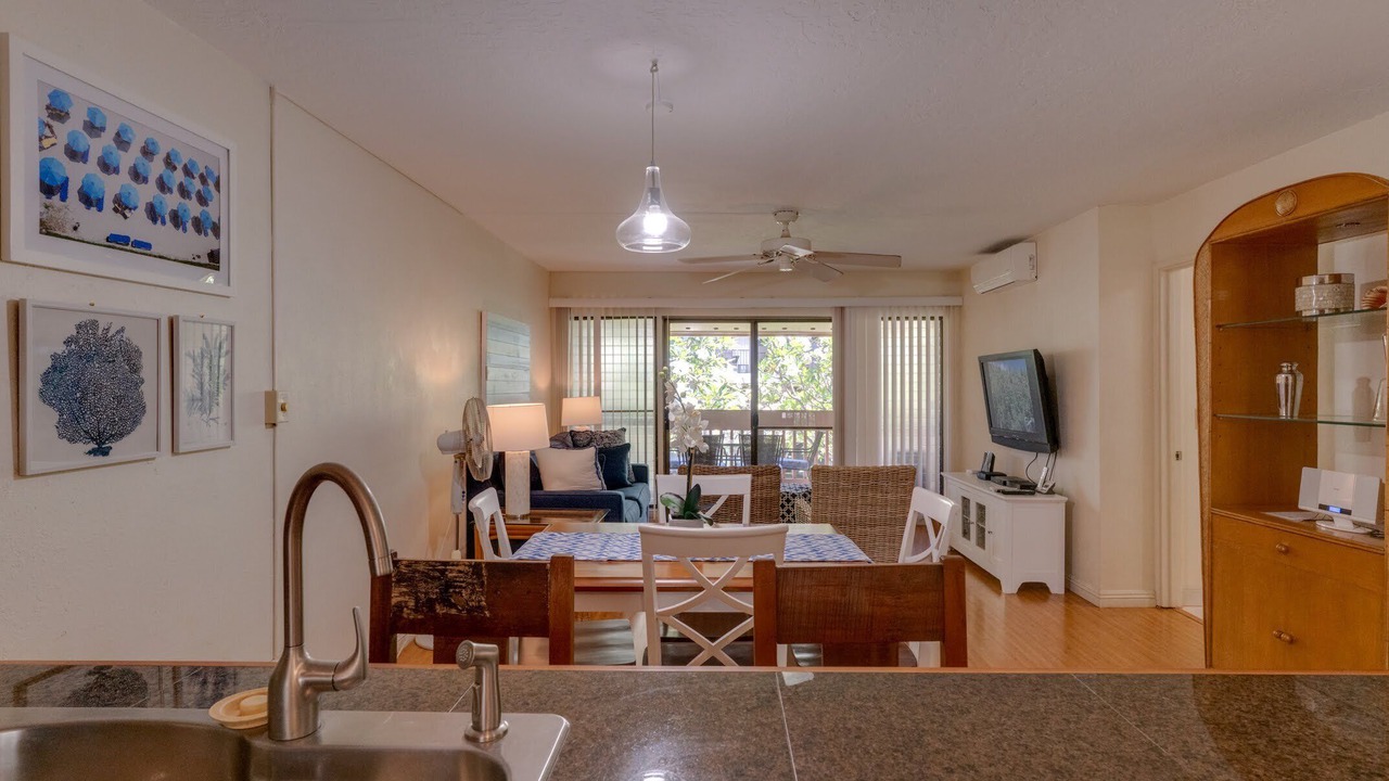 Photo of Others in Kihei