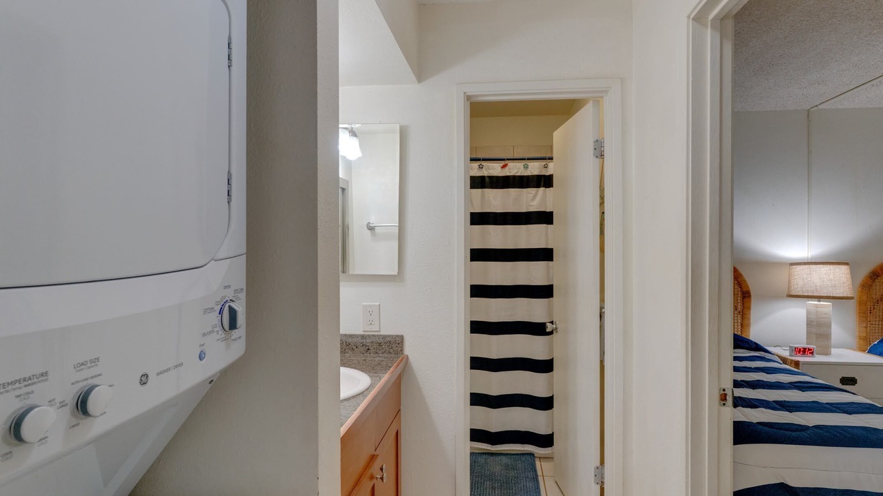 Photo of Bathroom in Kihei