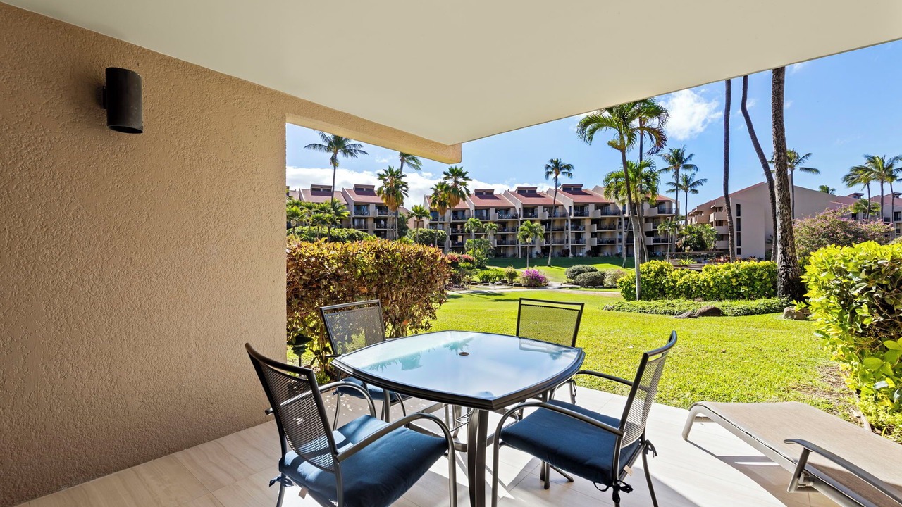 Photo of Outdoor in Kihei