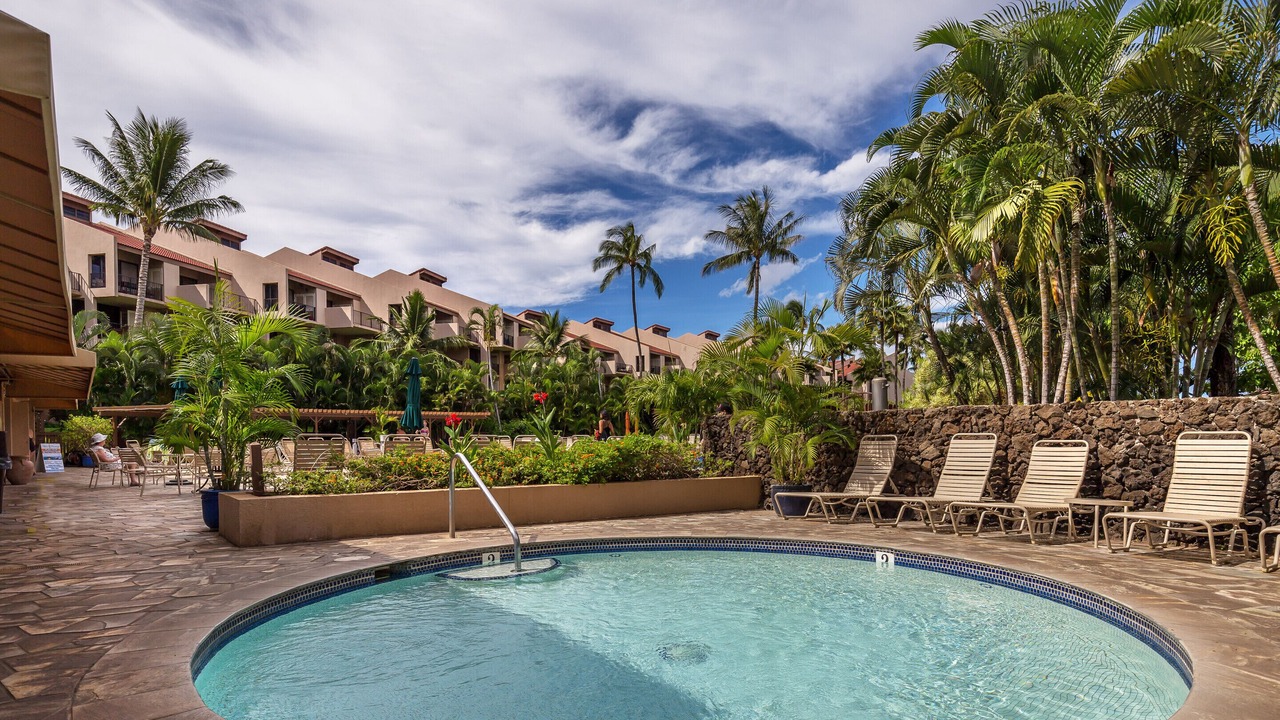 Photo of Outdoor in Kihei