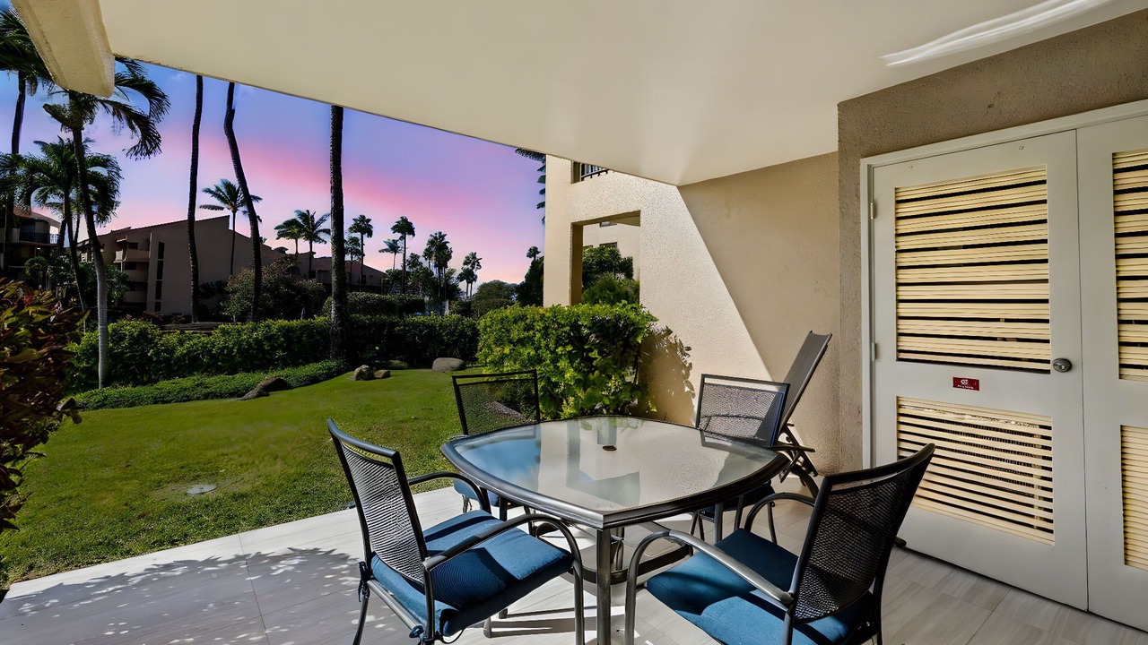 Photo of Outdoor in Kihei