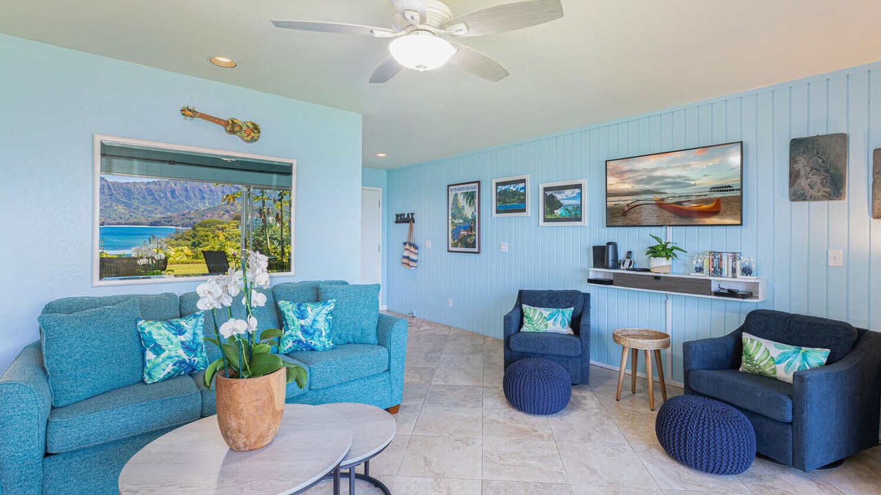 Photo of Others in Princeville