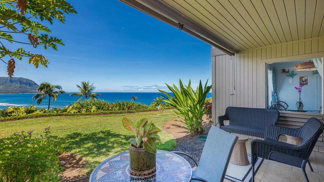 Photo of Others in Princeville