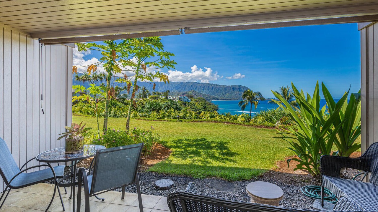 Photo of Others in Princeville