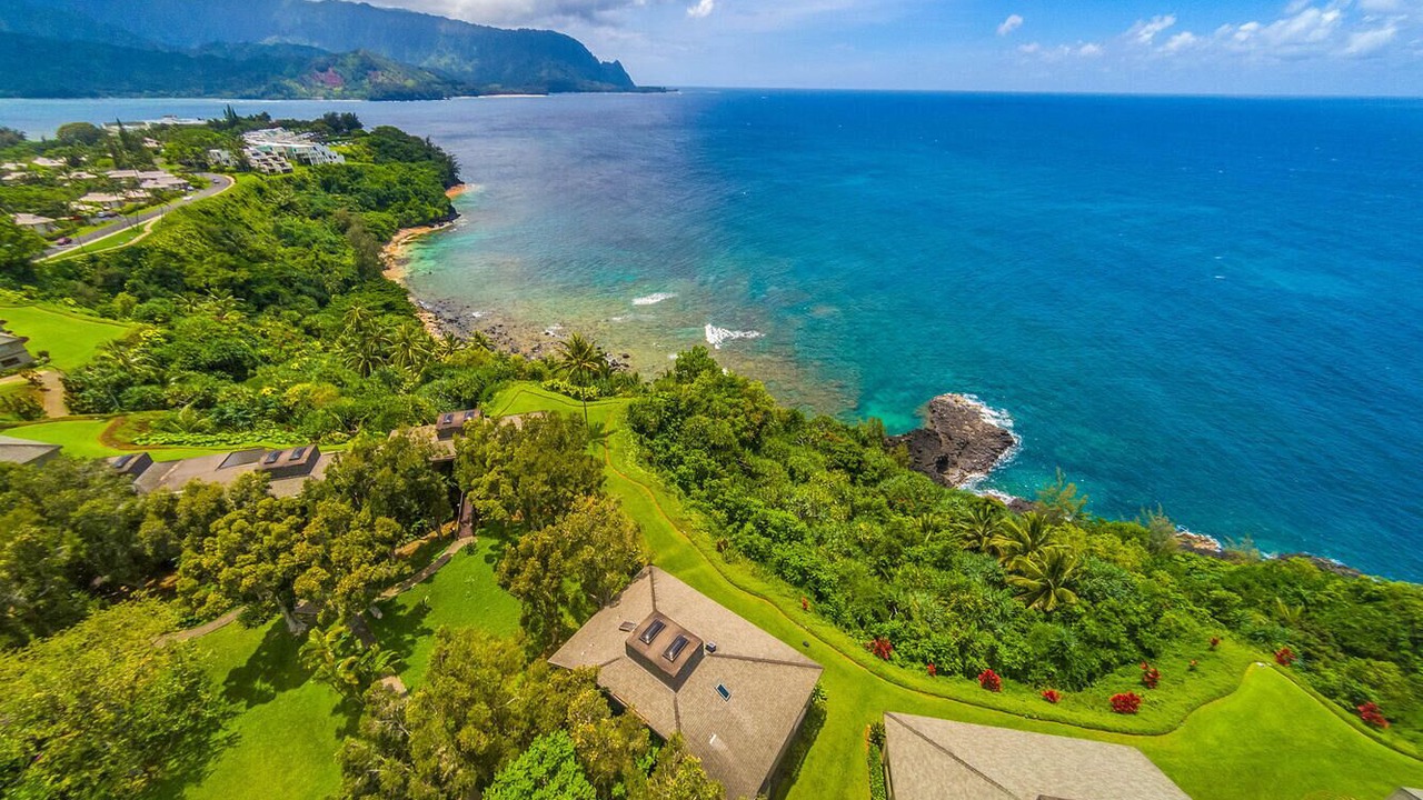 Photo of Others in Princeville