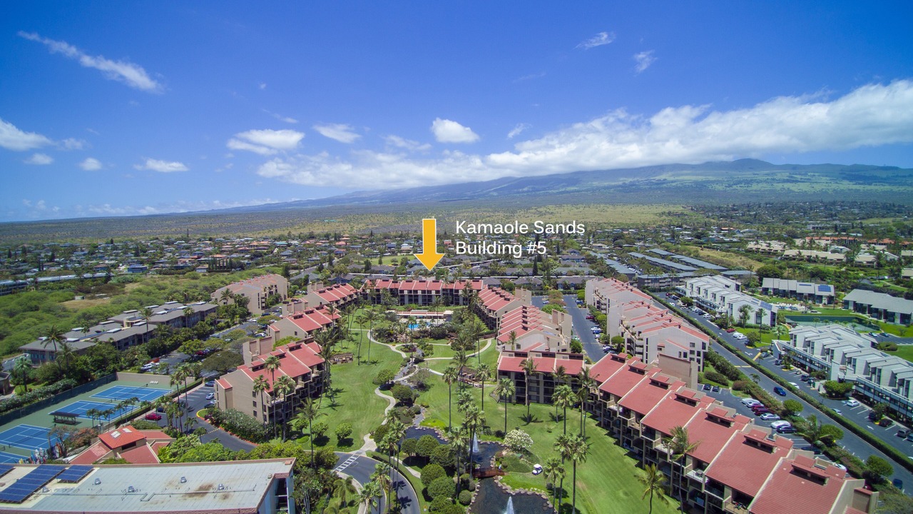Photo of Others in Kihei