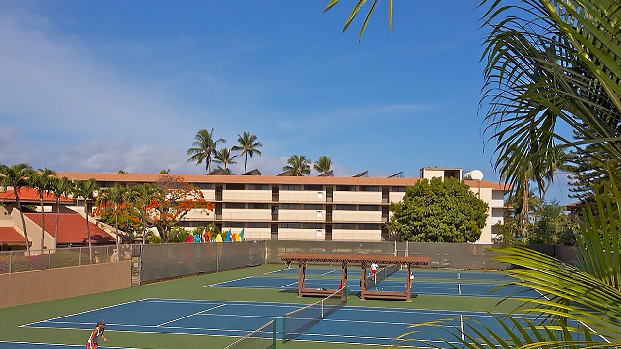Photo of Others in Kihei