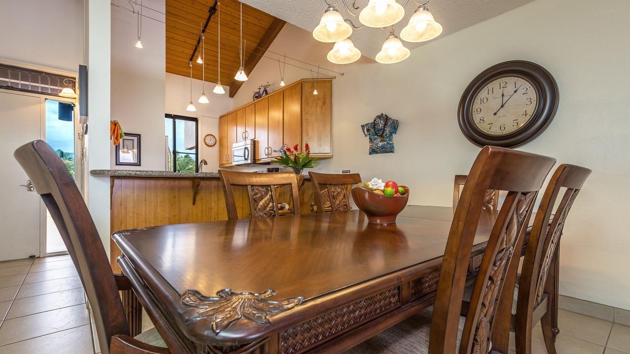 Photo of Bedroom in Kihei