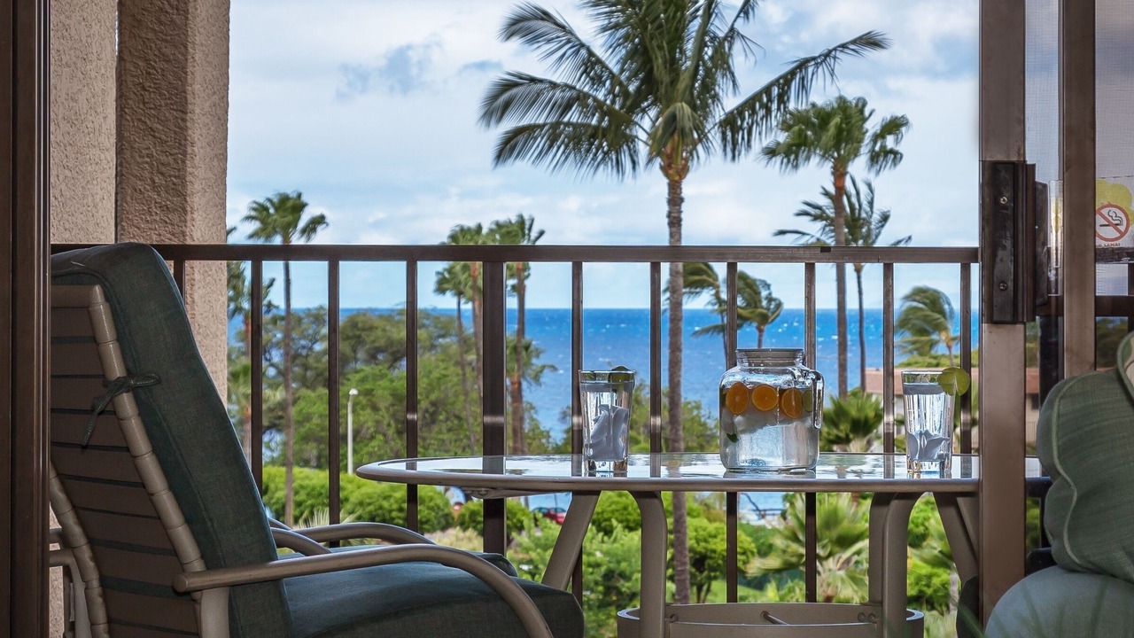 Photo of Outdoor in Kihei