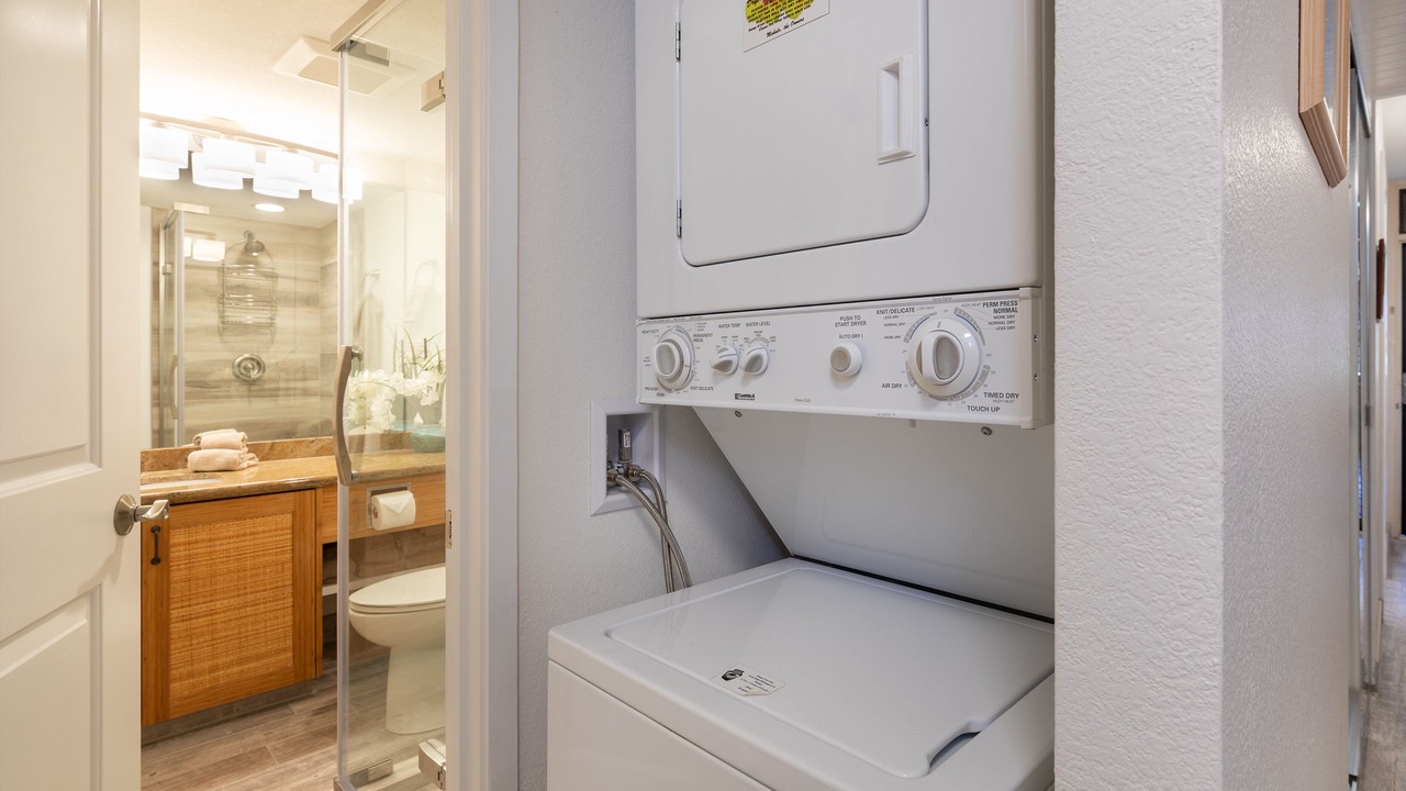 Photo of Bathroom in Kihei