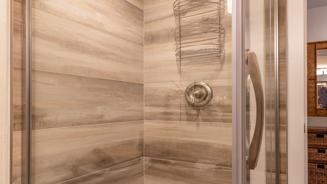 Photo of Bathroom in Kihei